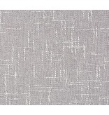 MidWest MidWest Curious Cat Cube Cottage Silver