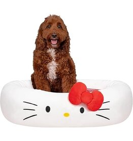 Jazwares Hello Kitty Pet Bed Large