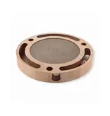 Necoichi Necoichi Track Ball Scratcher