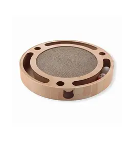 Necoichi Necoichi Track Ball Scratcher