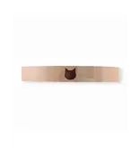 Necoichi Necoichi Track Ball Scratcher