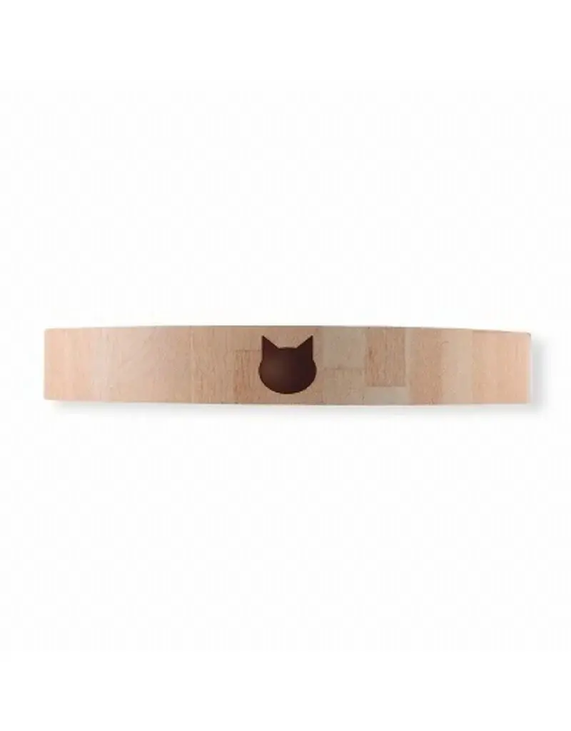 Necoichi Necoichi Track Ball Scratcher