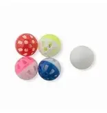 Necoichi Necoichi Track Ball Scratcher