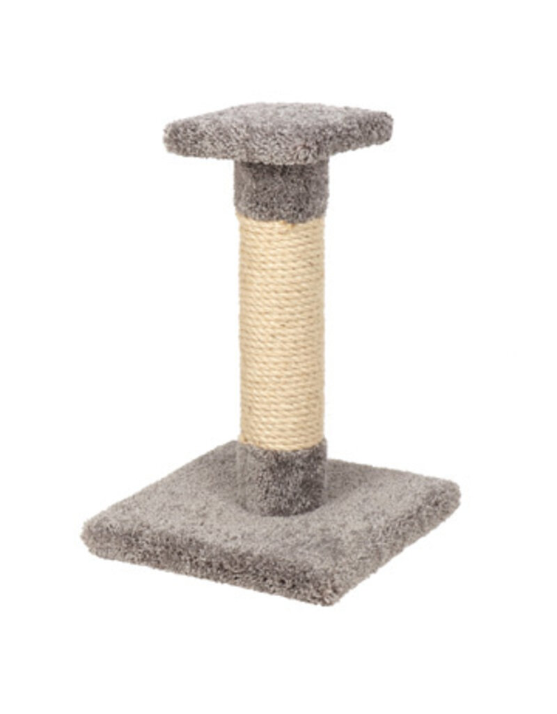 Ware Kitty Cactus With Rope 18 Inch