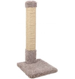 Ware Kitty Cactus With Sisal 32 Inch