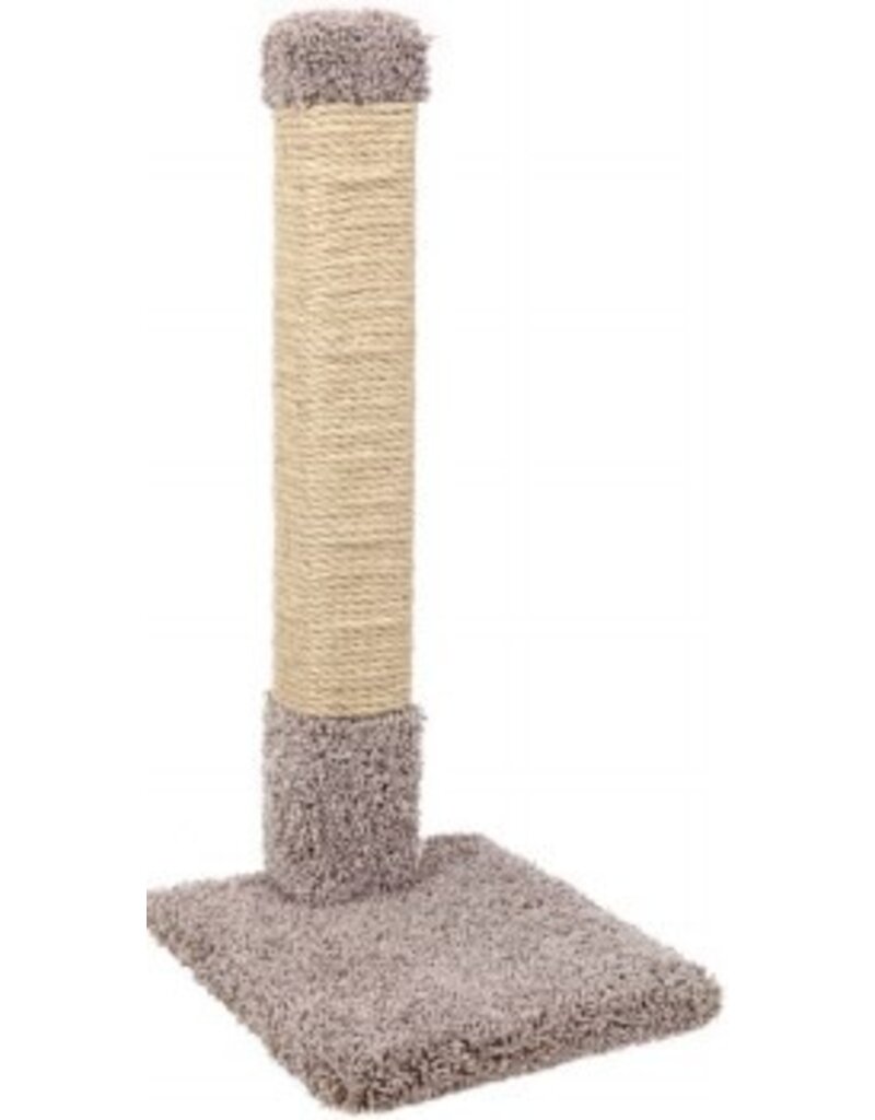 Ware Kitty Cactus With Sisal 32 Inch