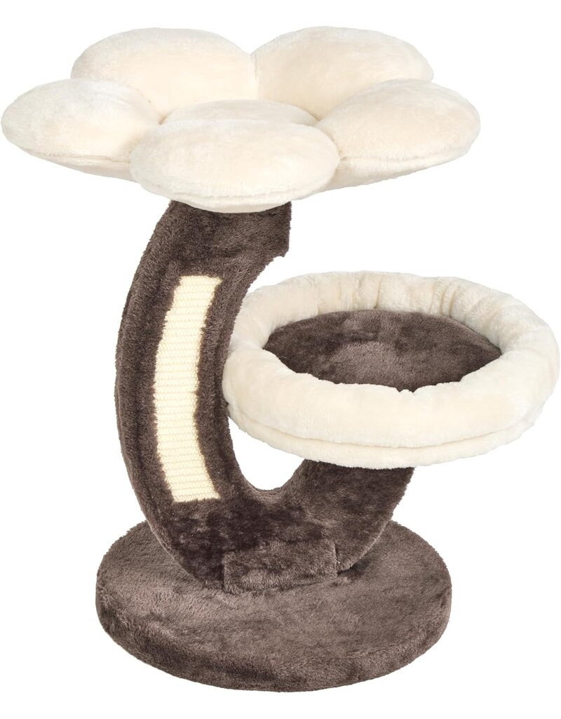 MidWest Feline Nuvo Cat Bed Lily