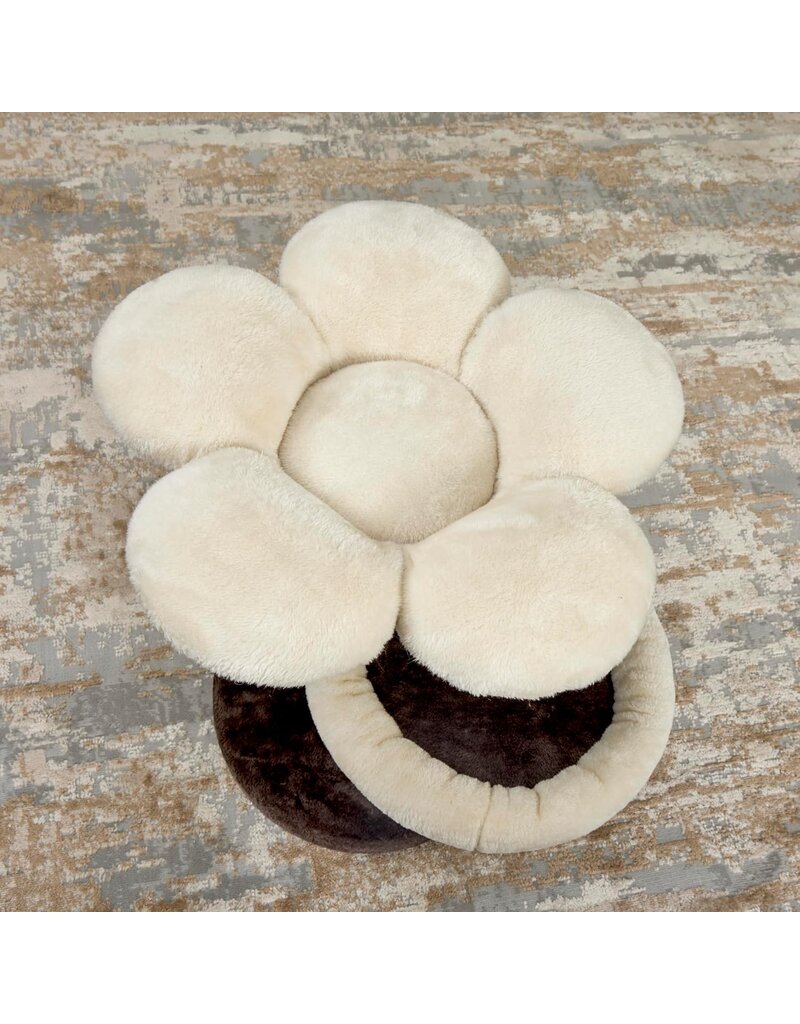 MidWest Feline Nuvo Cat Bed Lily