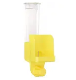 JW JW Pet Silo Bird Feeder