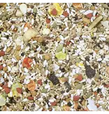 Higgins Higgins Safflower Gold Conure Cockatiel 3 Lb