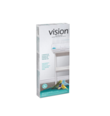 Vision Vision Bird Cage Stand, Small (replaces 83215)
