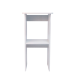 Vision Vision Bird Cage Stand, Small (replaces 83215)