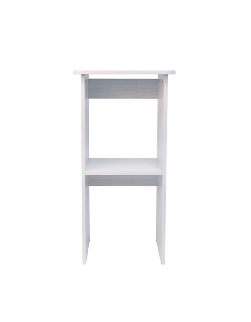 Vision Vision Bird Cage Stand, Small (replaces 83215)