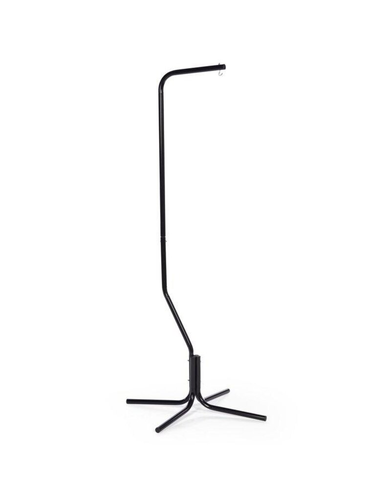 Prevue Pet Prevue Pet Hanging Bird Cage Stand Black 62 In