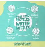 Snugarooz Snugarooz Save a Horse Dog Toy 6 In