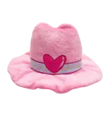 Snugarooz Snugarooz Save a Horse Dog Toy 6 In