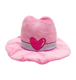 Snugarooz Snugarooz Save a Horse Dog Toy 6 In