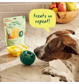 Woof Woof! Dog Pupsicle Balanced Belly Mix 5.5 Oz