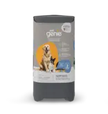Litter Genie Pet Genie Pail System Gray