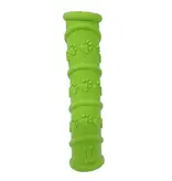 Spunky Pup Gnaw Guard Squeaky Dog Toy Stick