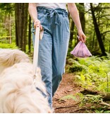 Litter Genie Pet Genie On the Go Waste Bags