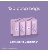 Litter Genie Pet Genie On the Go Waste Bags