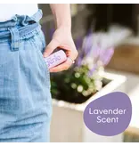 Litter Genie Pet Genie On the Go Waste Bags