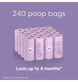 Litter Genie Pet Genie On the Go Waste Bags