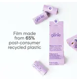 Litter Genie Pet Genie On the Go Waste Bags