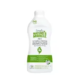 Nature's Miracle Nature's Miracle Simply Stain & Odor Remover