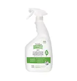 Nature's Miracle Nature's Miracle Simply Stain & Odor Remover