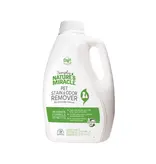 Nature's Miracle Nature's Miracle Simply Stain & Odor Remover