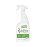 Nature's Miracle Nature's Miracle Simply Stain & Odor Remover