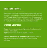 Nature's Miracle Nature's Miracle Simply Stain & Odor Remover