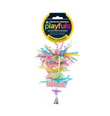 Prevue Pet Prevue Pet Frost Bird Toy