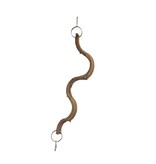 Prevue Pet Prevue Pet Wacky Wood Perch
