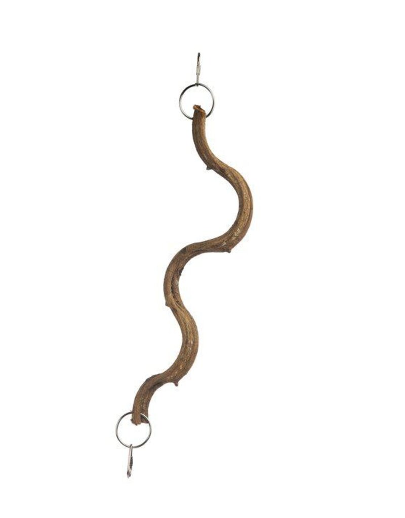 Prevue Pet Prevue Pet Wacky Wood Perch