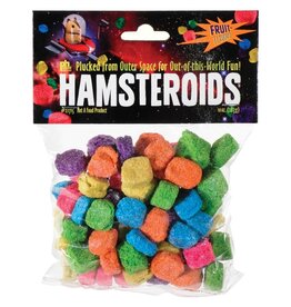 Prevue Pet Prevue Hamsteroids Hamster Treats