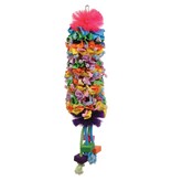 Prevue Pet Prevue Dagwood Bird Toy