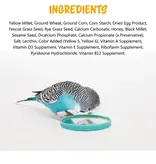 Vitakraft Vitakraft Parakeet Egg Sticks