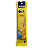 Vitakraft Vitakraft Parakeet Egg Sticks
