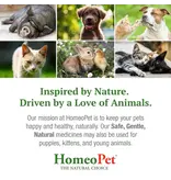 Homeo Pet HomeoPet Avian Nose Relief 15 ml