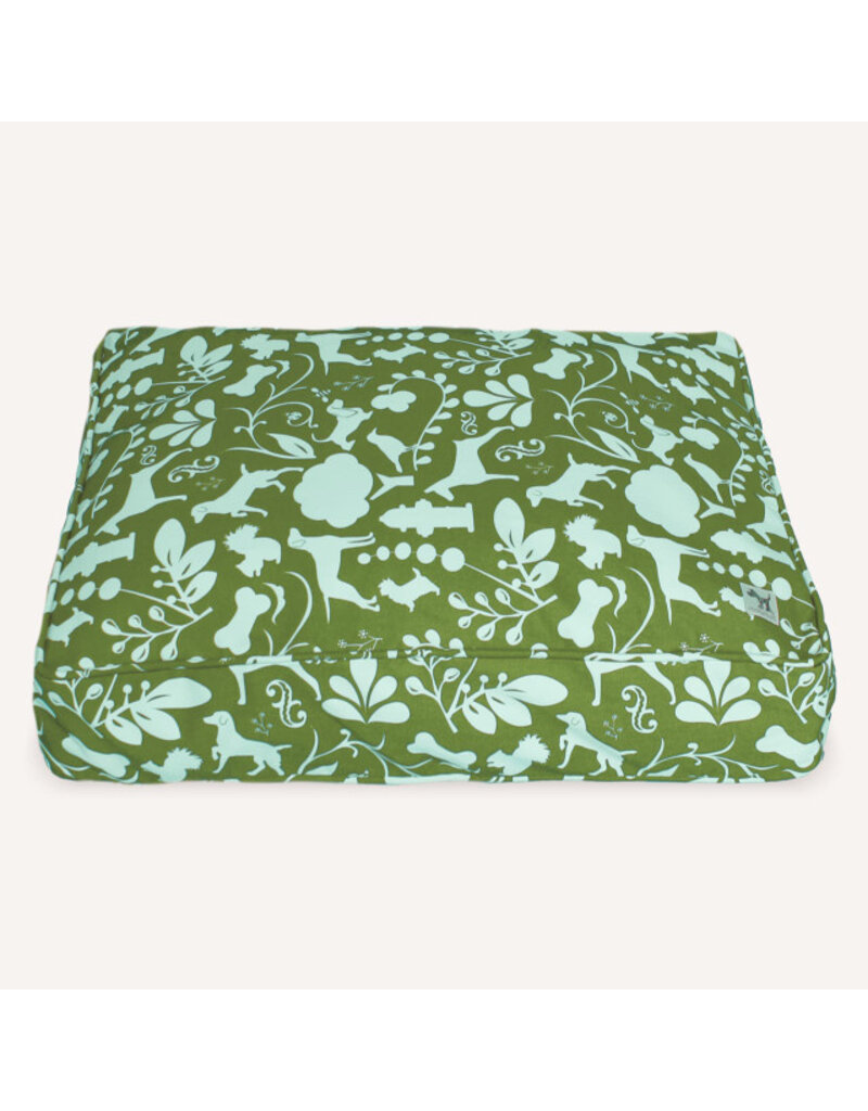 Molly Mutt Molly Mutt Duvet Cover