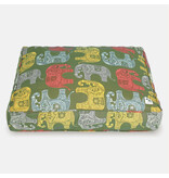 Molly Mutt Molly Mutt Duvet Cover