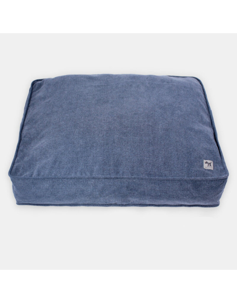 Molly Mutt Molly Mutt Duvet Cover