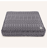 Molly Mutt Molly Mutt Duvet Cover