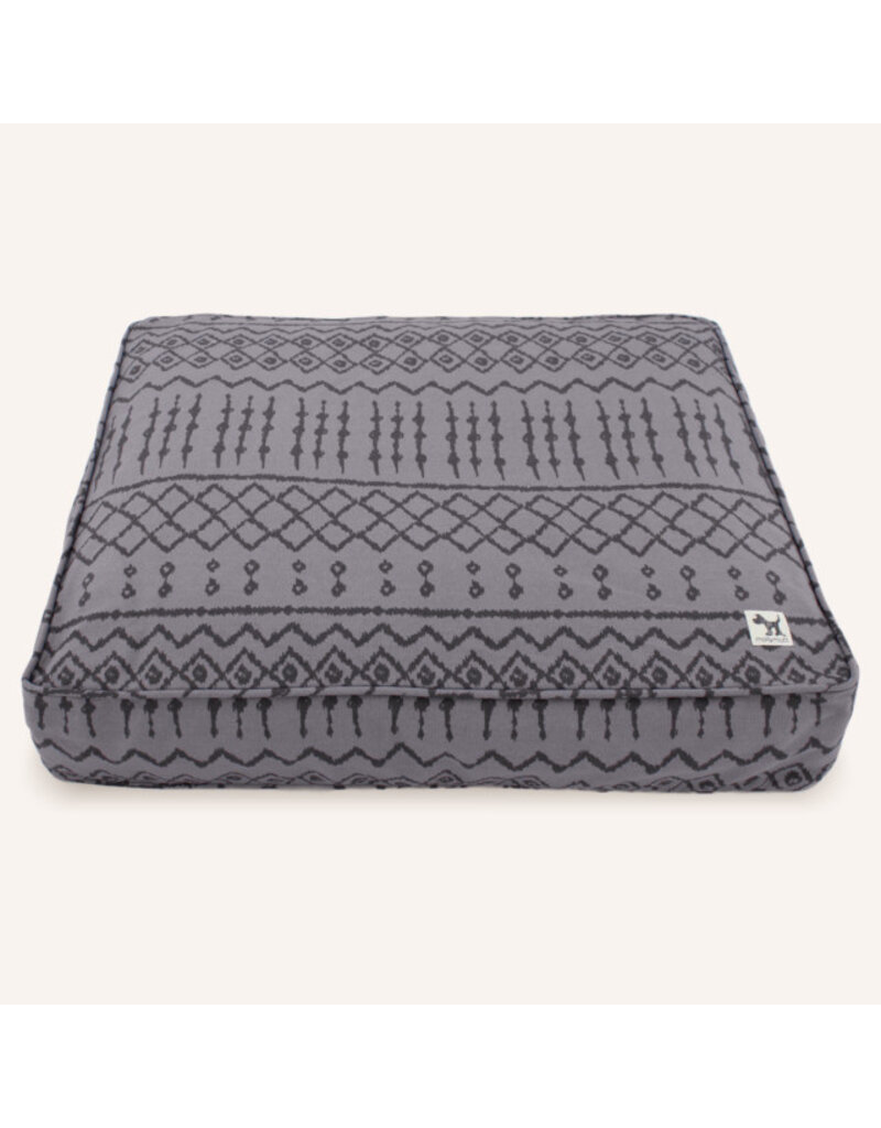 Molly Mutt Molly Mutt Duvet Cover