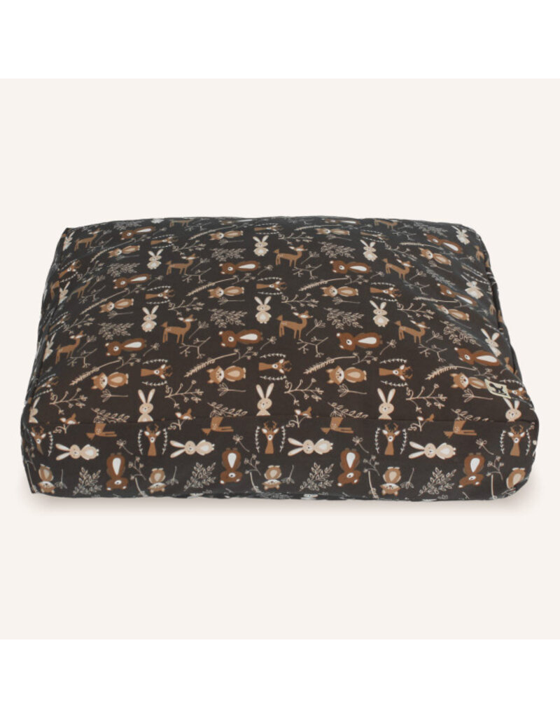 Molly Mutt Molly Mutt Duvet Cover