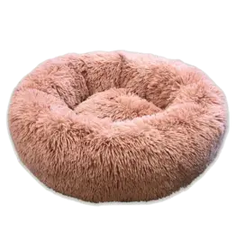 Goo-Eez Goo-Eez Luxury Spa Pet Bed