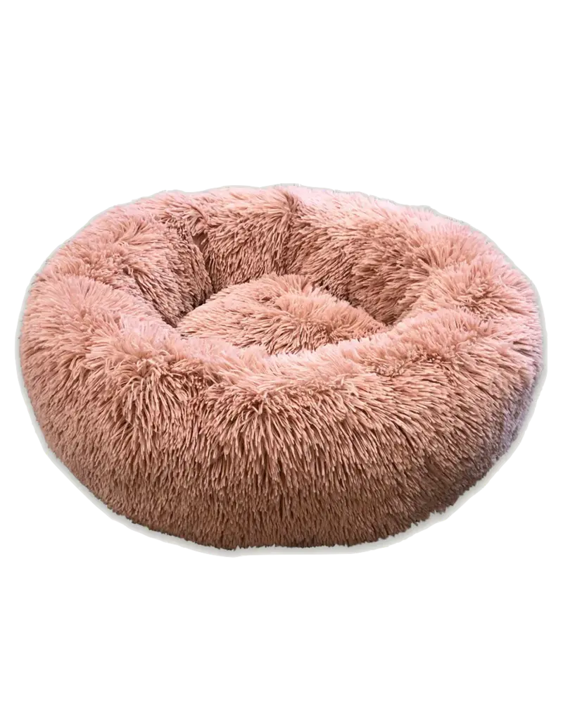 Goo-Eez Goo-Eez Luxury Spa Pet Bed